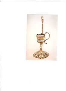 Image description is not available for LB.19.a-b